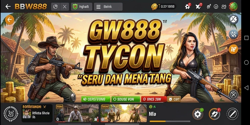 Visual de C77